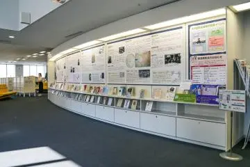 Gallery image