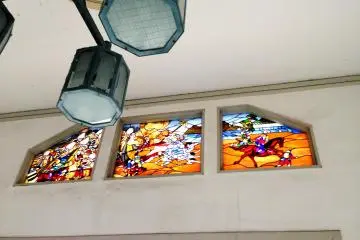 Gallery image