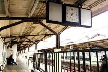 Gallery image