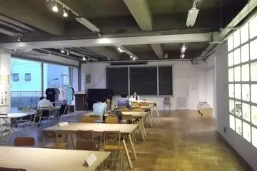 Gallery image