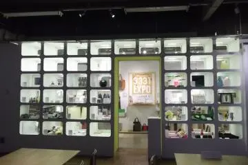 Gallery image
