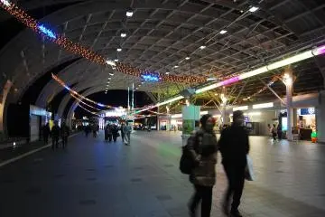 Gallery image