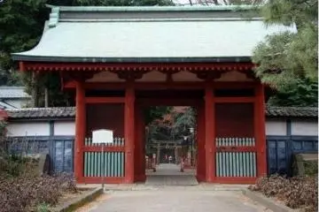 Gallery image