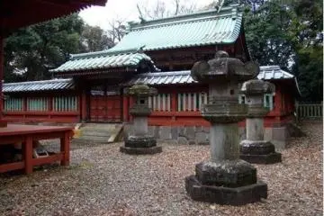 Gallery image