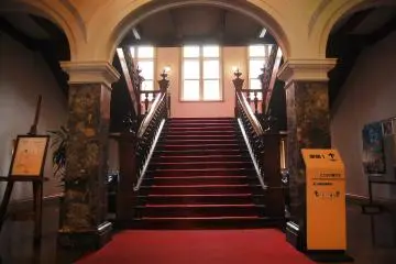 Gallery image