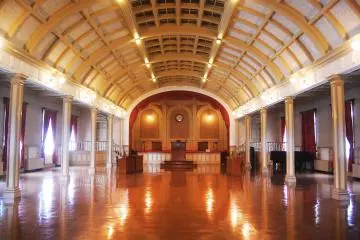 Gallery image