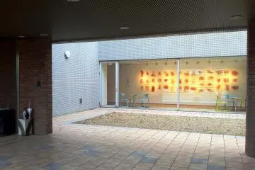 Gallery image
