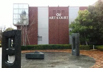 Gallery image