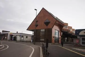 Gallery image