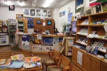 Gallery image