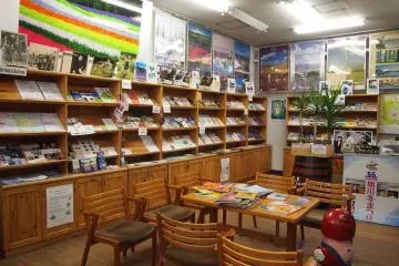 Gallery image