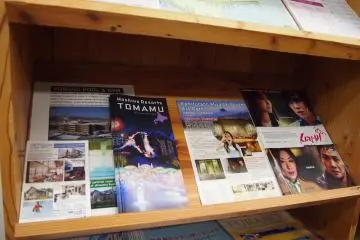 Gallery image