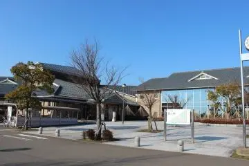 Gallery image