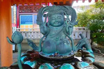 Gallery image