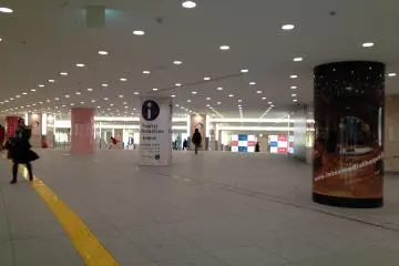 Gallery image
