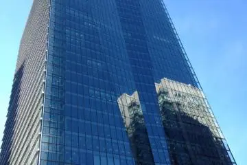 KITTE Marunouchi Building