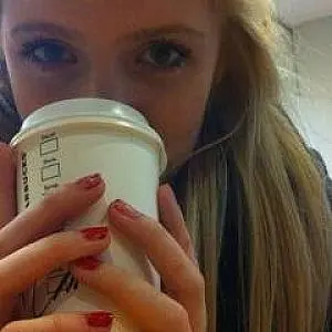 Jessica Chambers