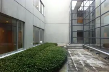 Akita Youthpal Hostel