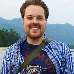 Benjamin Stock