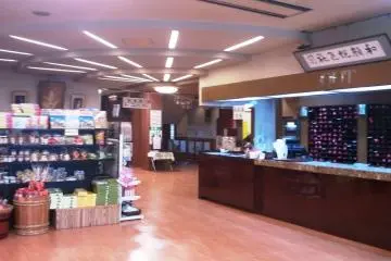 Gallery image