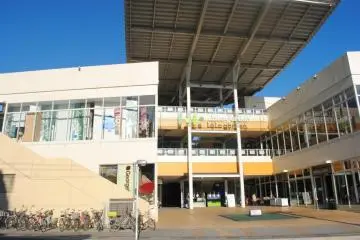 Gallery image
