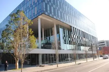 Gallery image