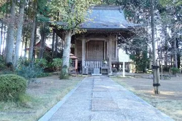 Gallery image