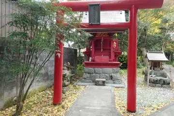Gallery image
