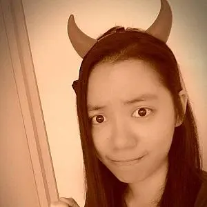 GuanZhen Tan
