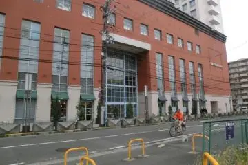 Gallery image