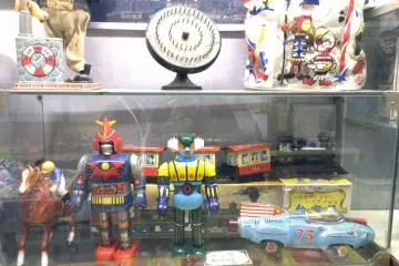 Gallery image