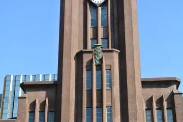 Gallery image