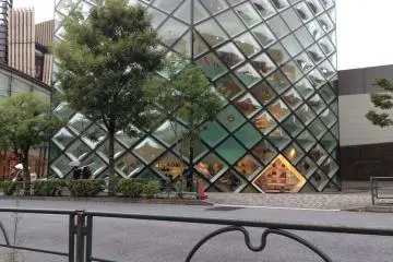 Gallery image