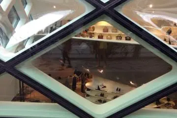Gallery image