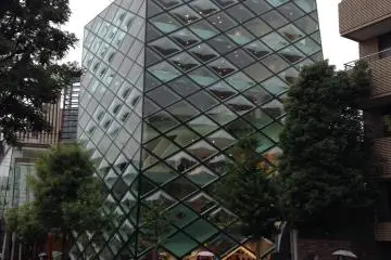 Gallery image