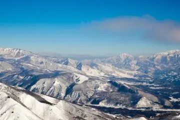Hakuba Goryu