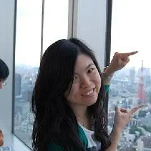 Sophie Cheung