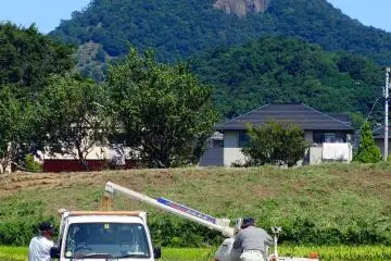 Koshi-ore-yama