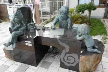 Gallery image