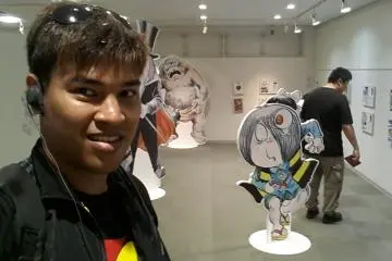 Gallery image