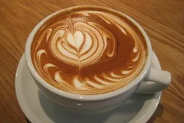 Streamer Coffee Company