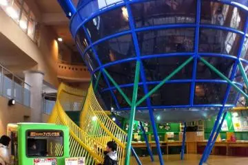 Gallery image