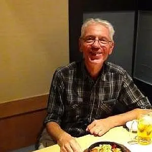 Dario Di Napoli