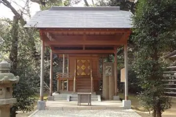 Gallery image