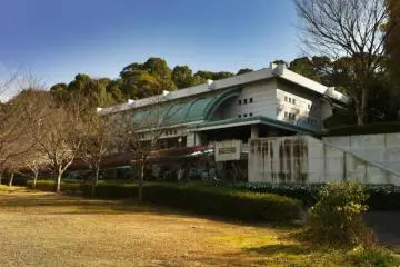Gallery image