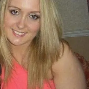 Ciara Lynch