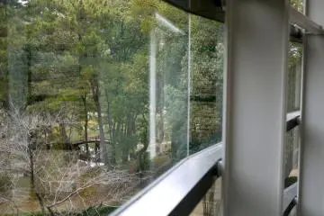 Hiroshima Prfectural Art Museum (Photo: <a href="http://www.gethiroshima.com" target="_blank" rel="noreferrer noopener nofollow">GetHiroshima</a>)