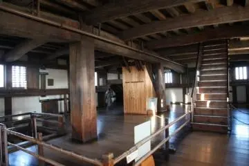 Photo: <a href="http://route246.sotobori.com/?p=557" target="_blank" rel="noreferrer noopener nofollow">Japan Musings </a>