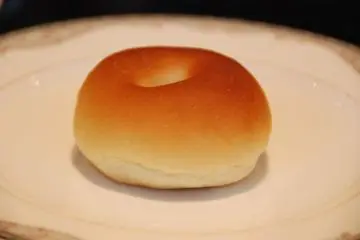 Kimuraya Bakery, Ginza