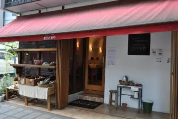 Gallery image